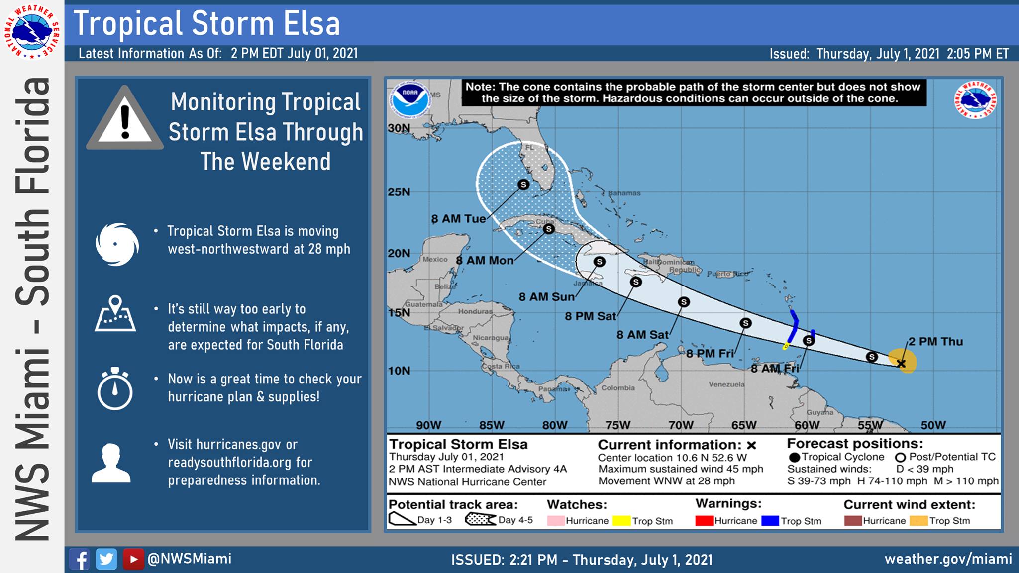 209530878_4047392501982636_1957306456384217608_n