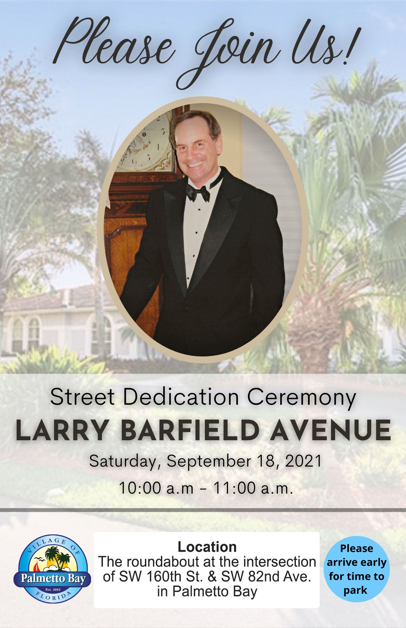 Please-Join-Us!-(revised)