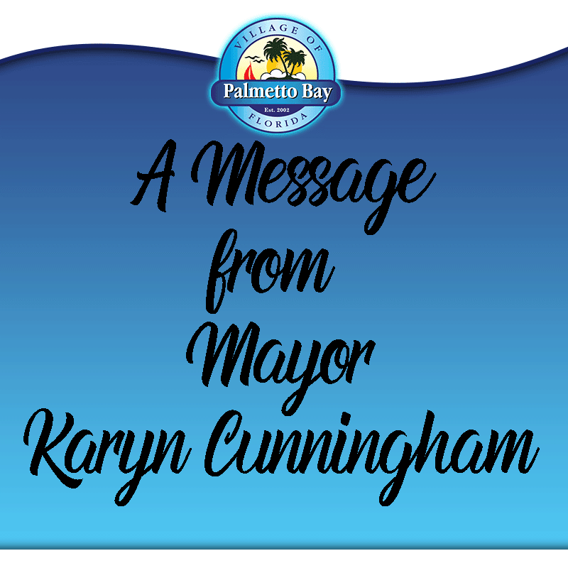 A-Msg-from-Mayor-Cunningham (002)