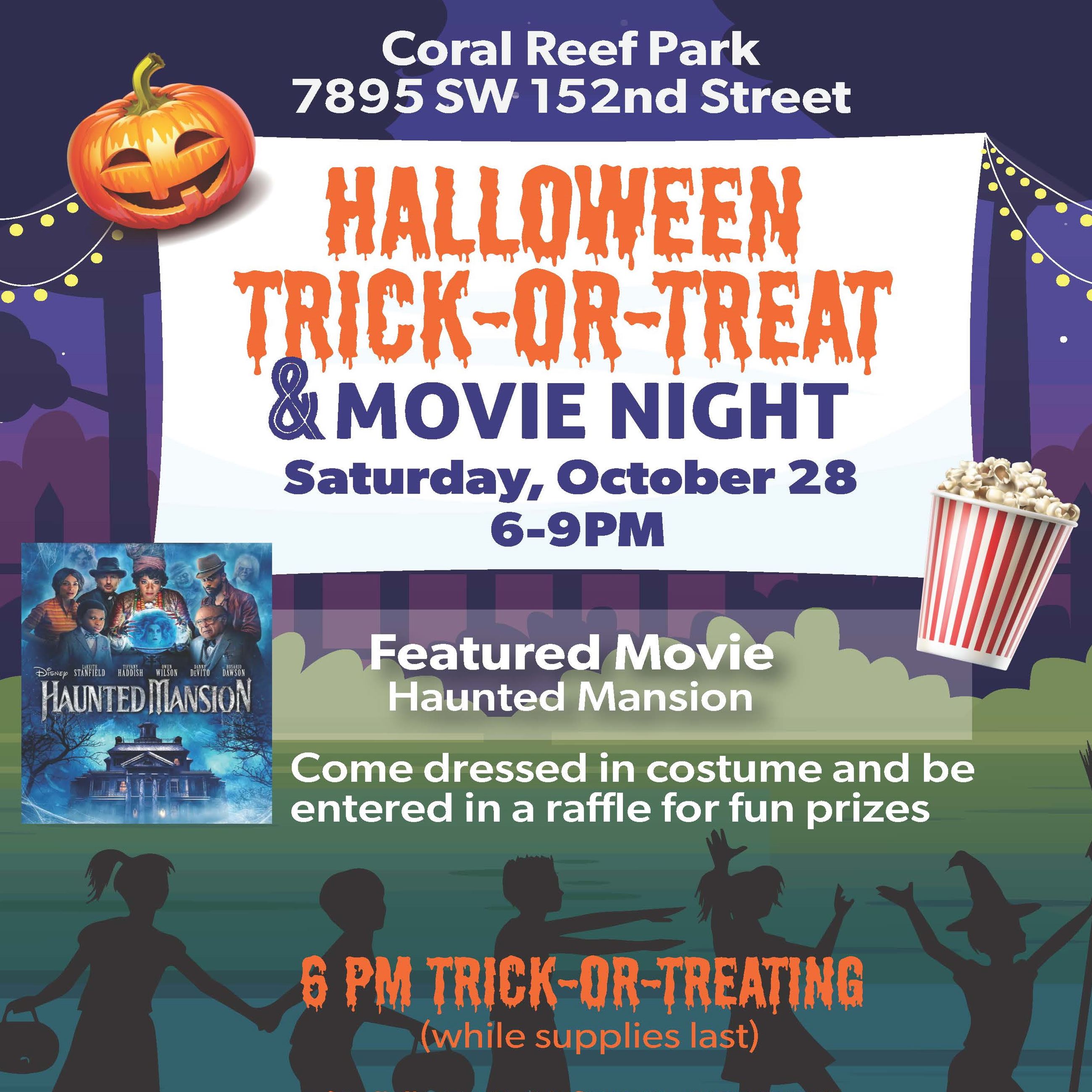 TrickOrTreatAndMovieNight square