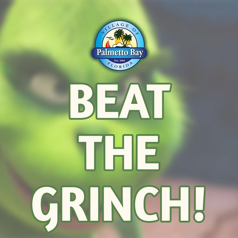 beatgrinch