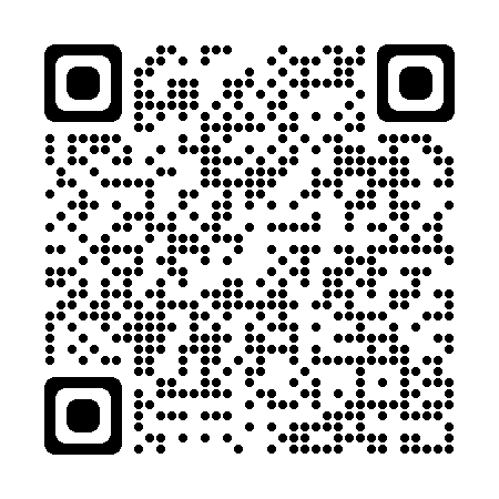 qrcode_PB Website_PB_Connect
