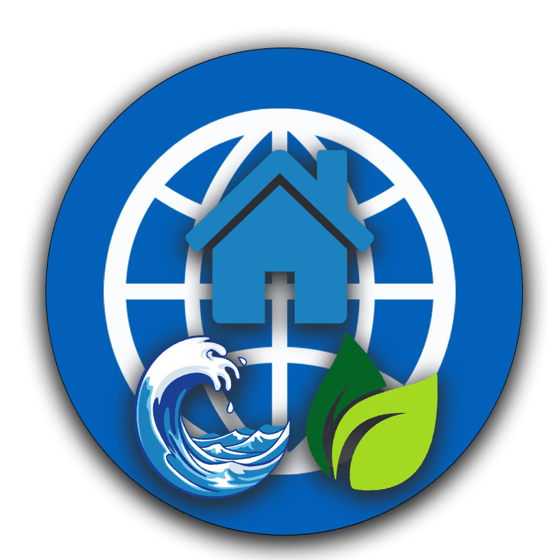 Resiliency-Town-Hall