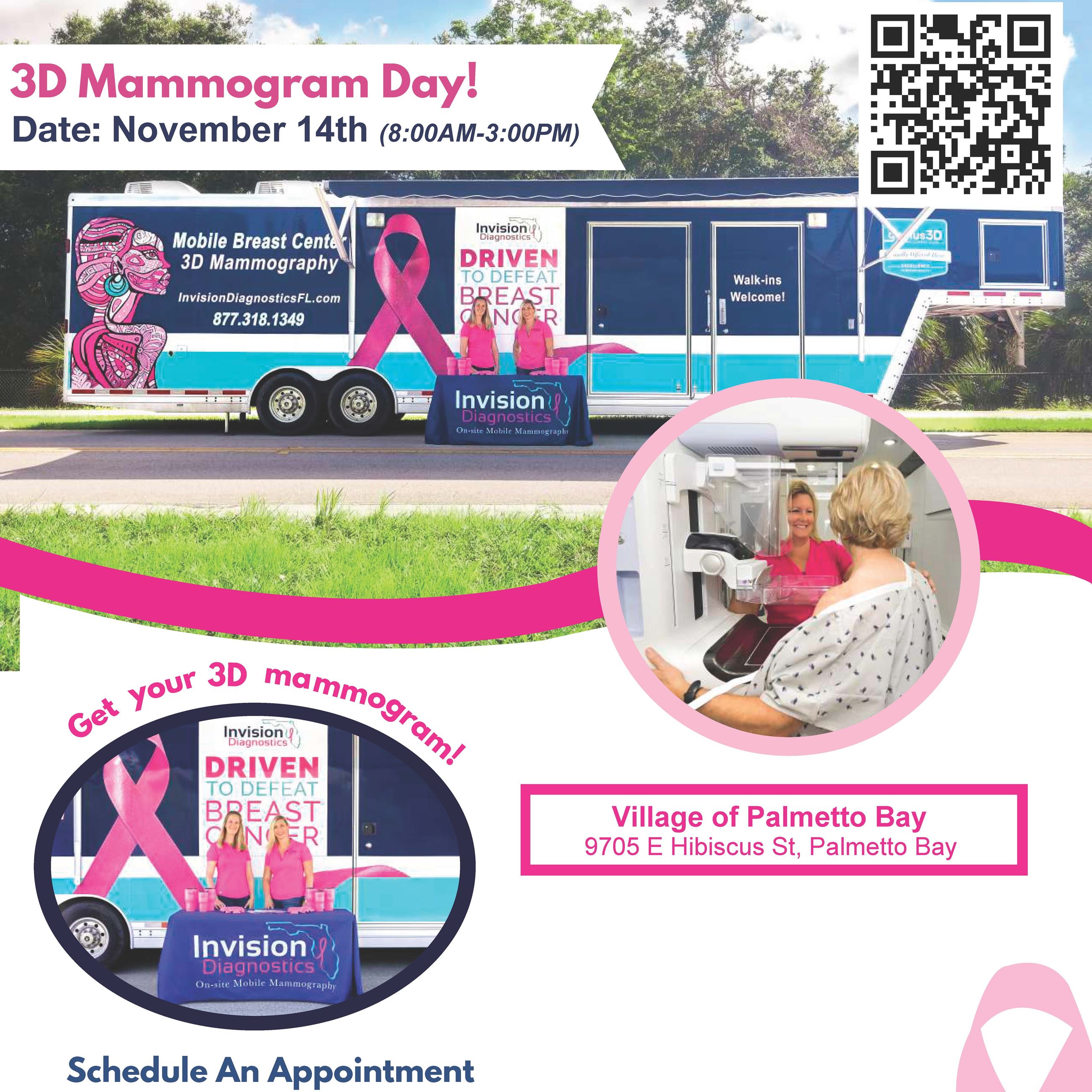 11.14 Village of Palmetto Bay - square