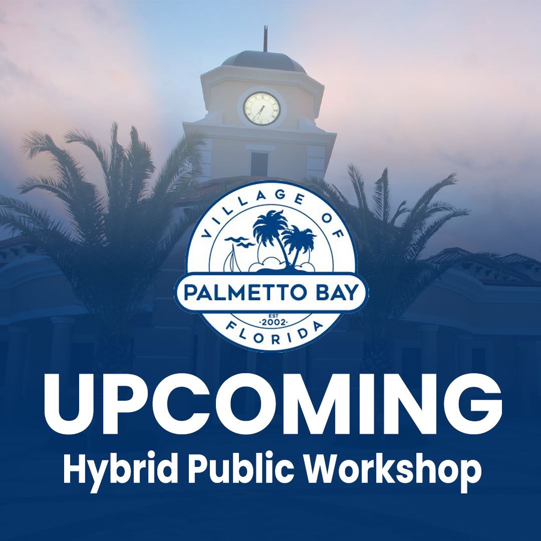 Upcoming-Hybrid-Public-Workshop