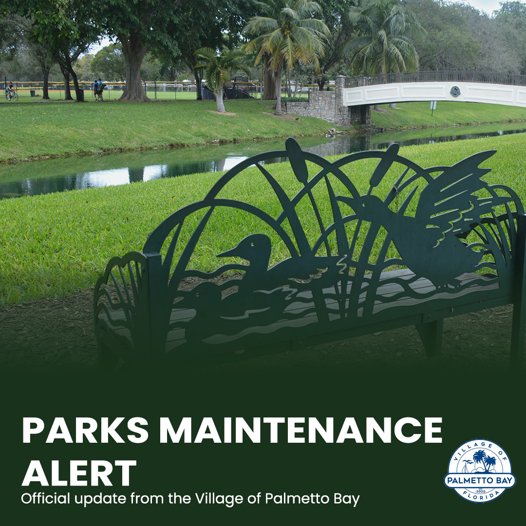 Parks-Maintenance-Alert-General sq