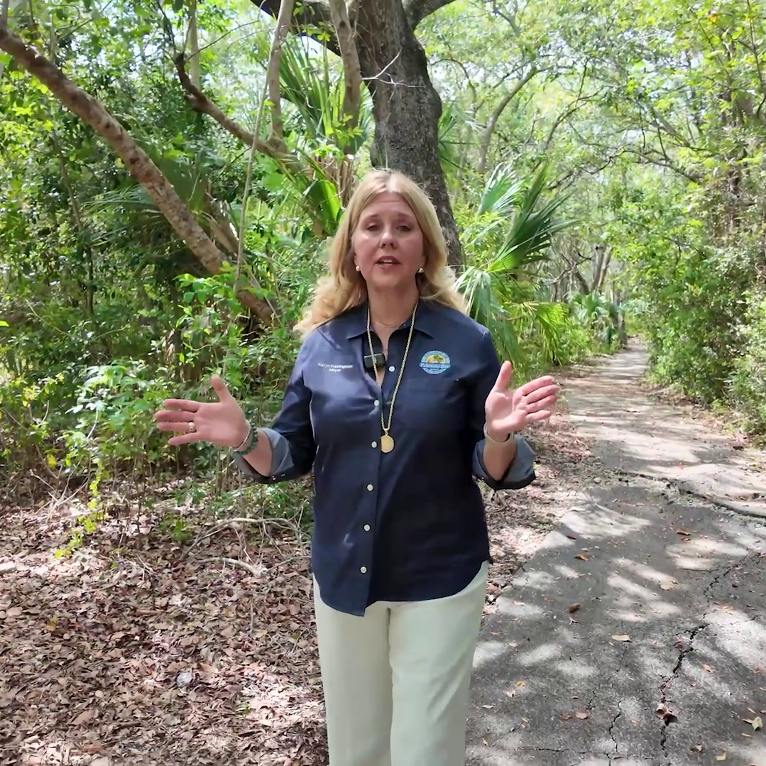 vlcsnap-2025-06-23-10h32m12s085 sq