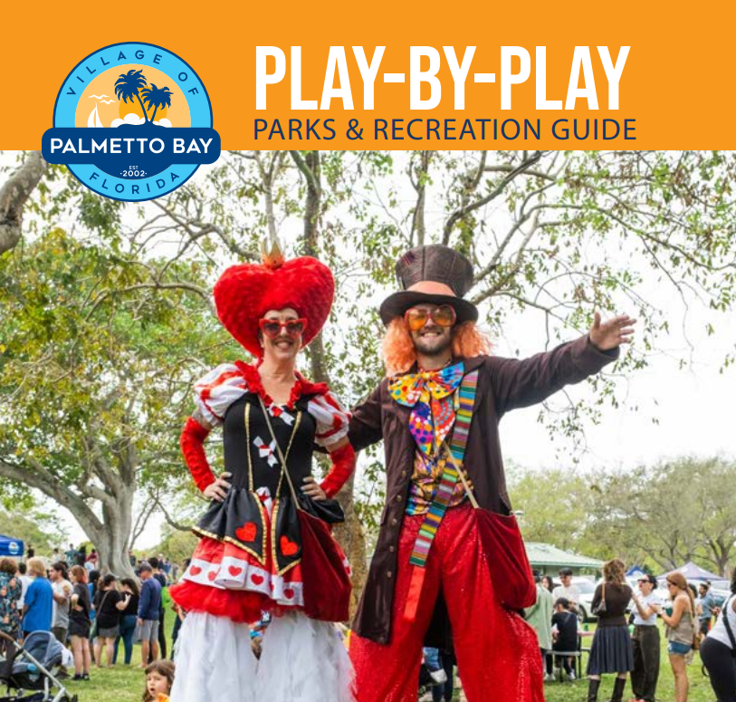 Play by Play News Flash