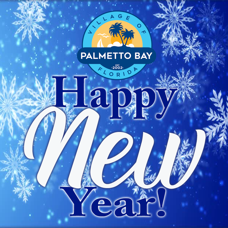 Happy-New-Year 26 new