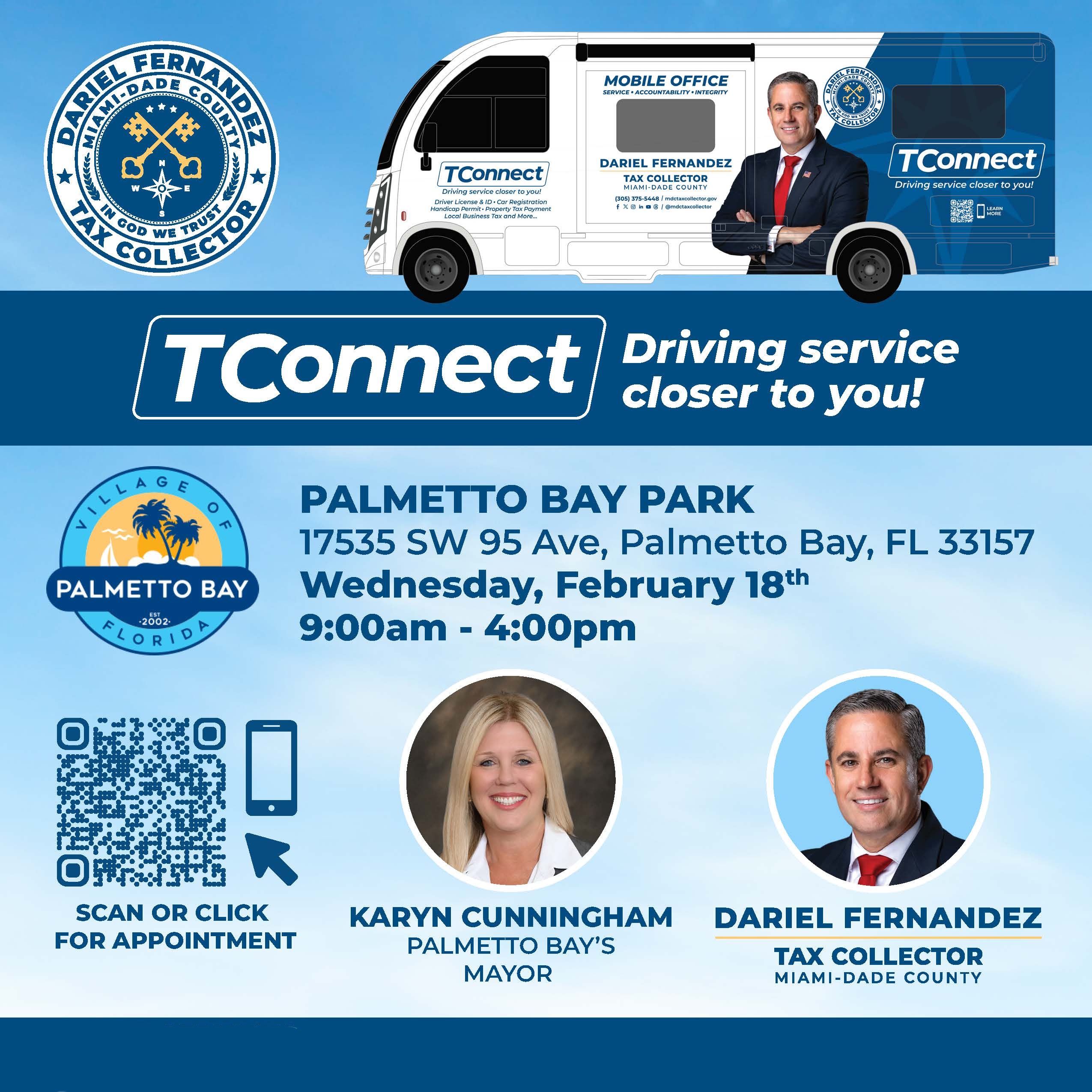 Flow Flyer_Palmetto Bay_English square