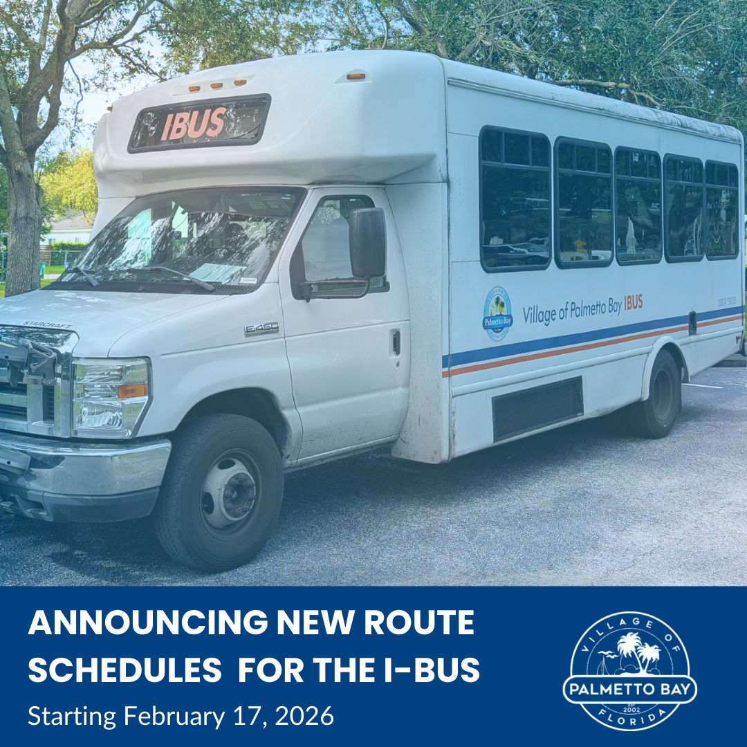 I-Bus Route Hrs Change  (Facebook Post (Square))