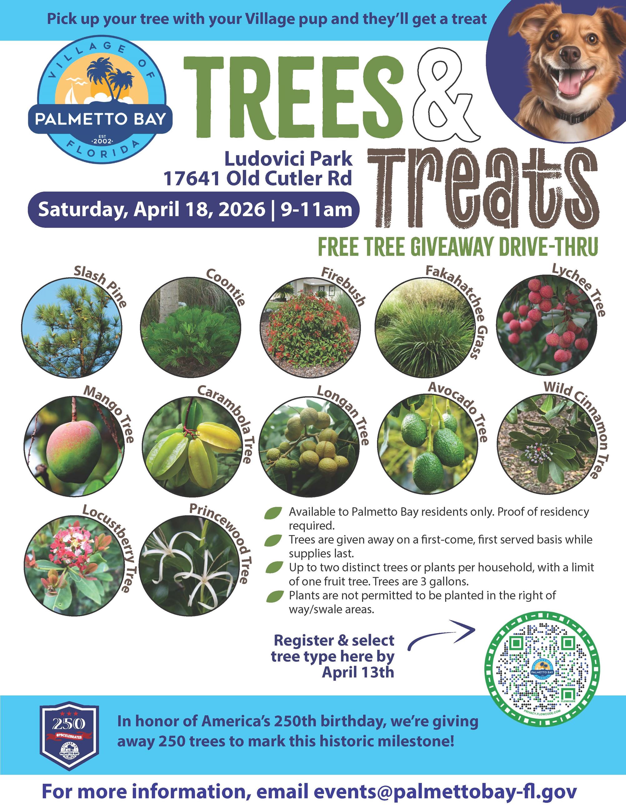 TreesAndTreats-Flyer 2026