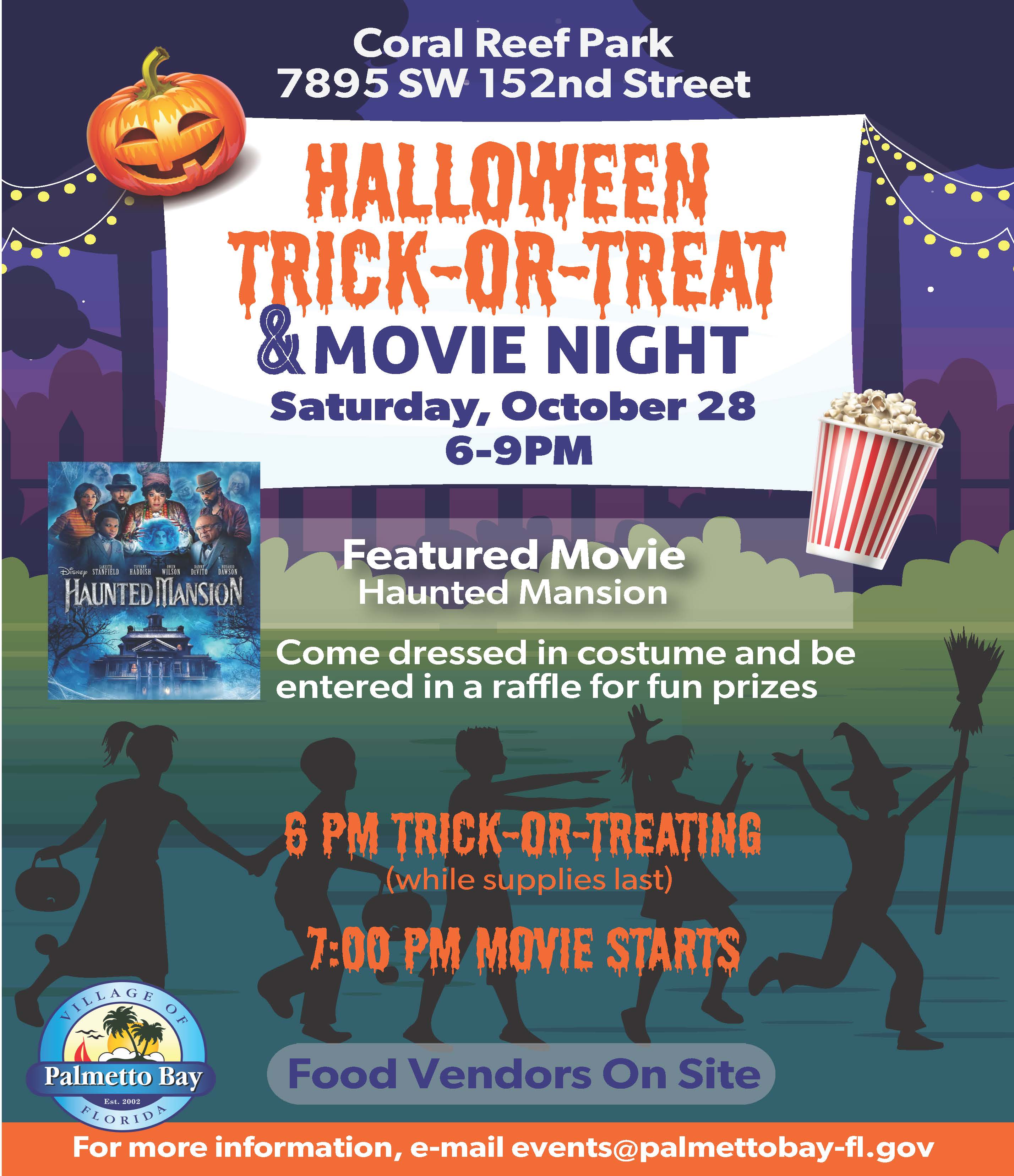 TrickOrTreatAndMovieNight-Flyer-MovieAnncmt.pdf