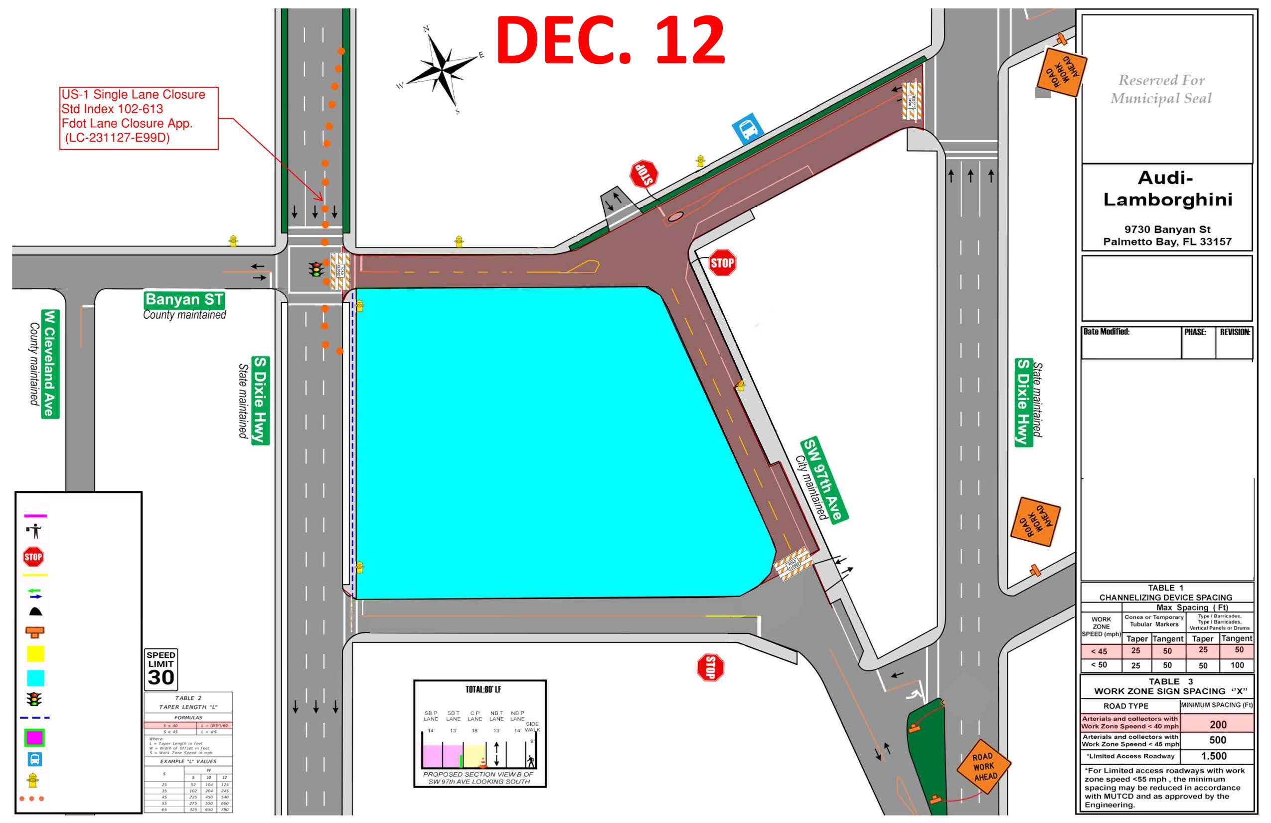 Audi- Lamborghini MOT  DEC 12 Final paving -Banyan and Franjo .pdf
