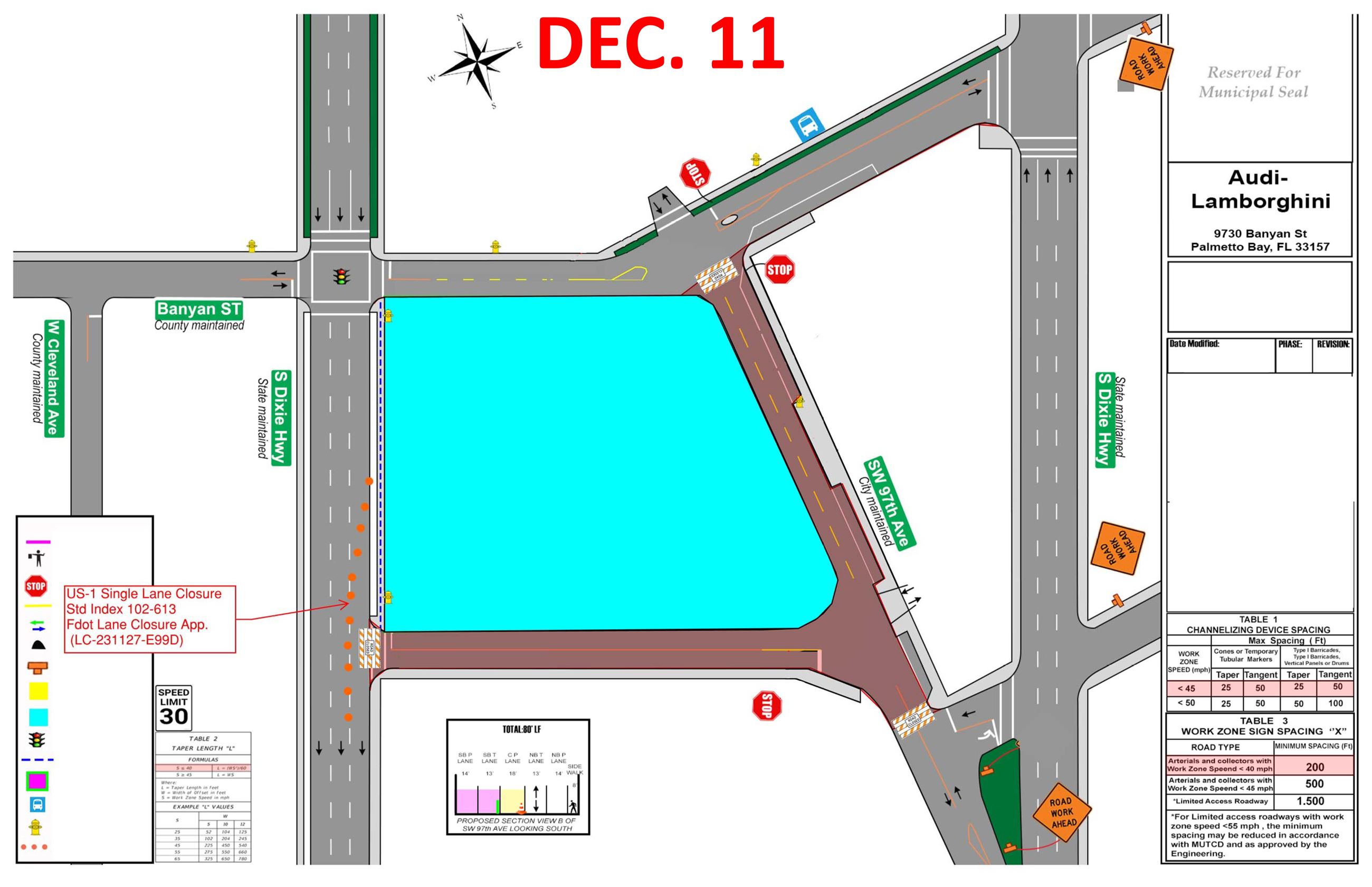 Audi- Lamborghini MOT  DEC 11 Final paving -Datura and Franjo .pdf