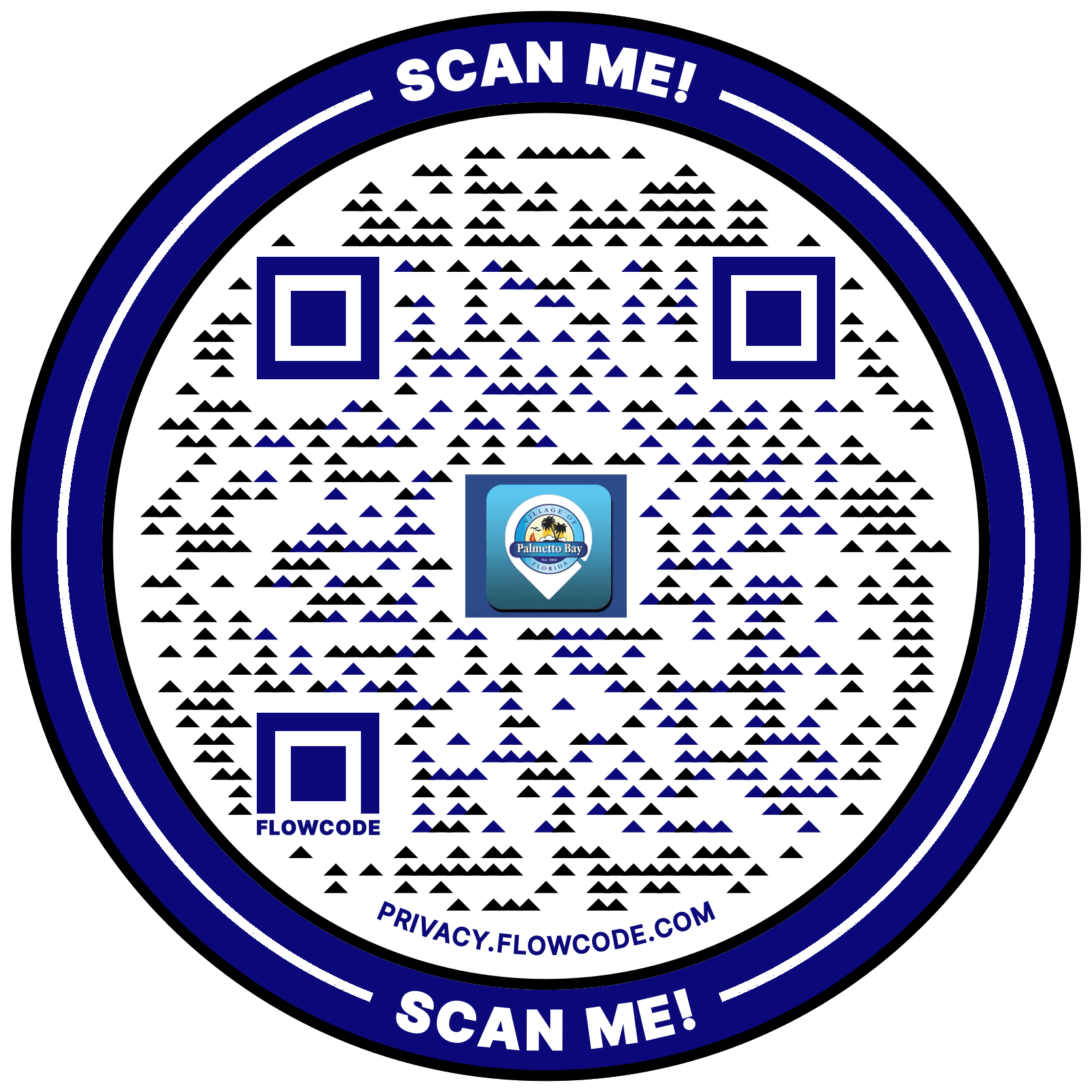 Street by Street-Blue (1)