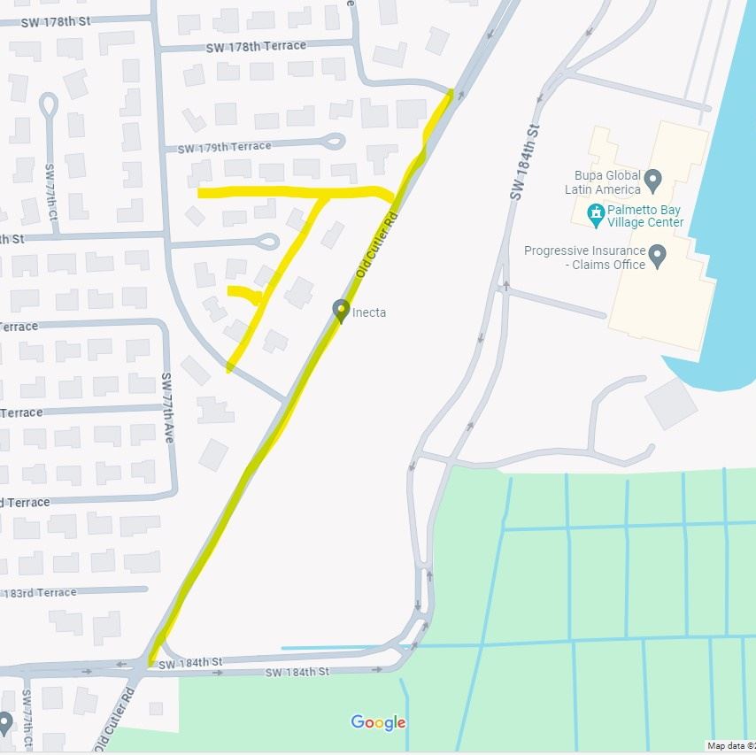 Screenshot 2024-01-25 1624442