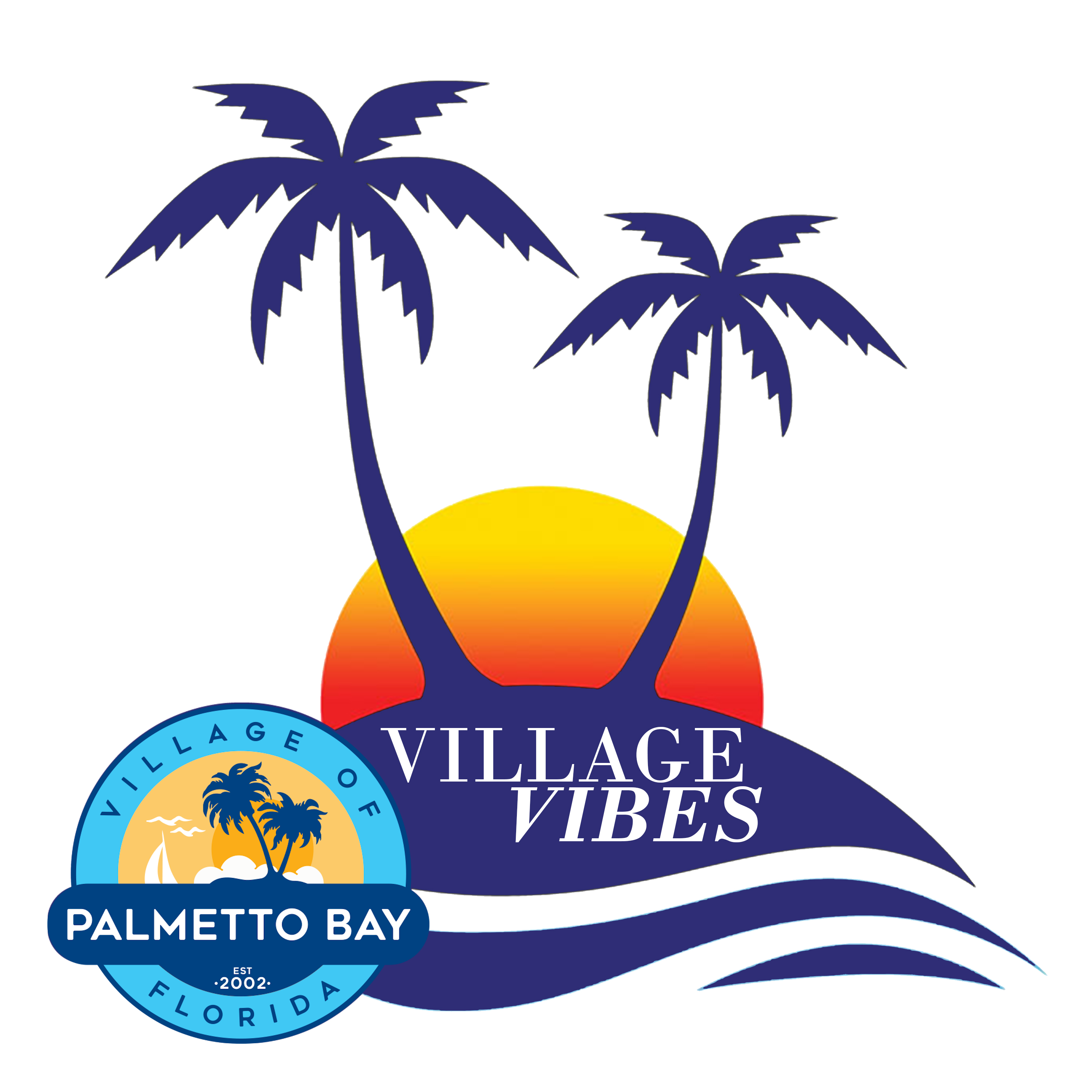 Village-Vibes-Logo new 2025